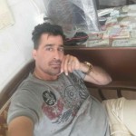 تصویر کاربر با کد 751034