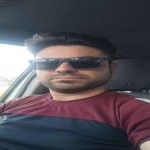 تصویر کاربر با کد 815000