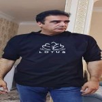 تصویر کاربر با کد 887424