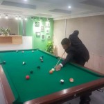 تصویر کاربر با کد 893344