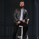 تصویر کاربر با کد 899726