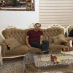 تصویر کاربر با کد 901682