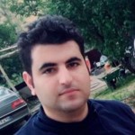تصویر کاربر با کد 921661