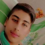 تصویر کاربر با کد 961192