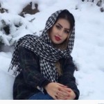 تصویر کاربر با کد 962447