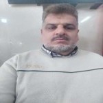 تصویر کاربر با کد 964000