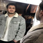 تصویر کاربر با کد 966049