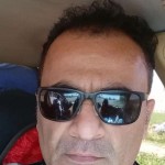 تصویر کاربر با کد 966315