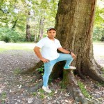 تصویر کاربر با کد 966447