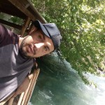 تصویر کاربر با کد 966828