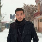 تصویر کاربر با کد 966851