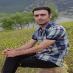 تصویر کاربر با کد 966878