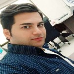 تصویر کاربر با کد 966912