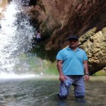 تصویر کاربر با کد 272999
