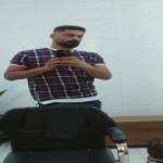تصویر کاربر با کد 397389