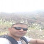 تصویر کاربر با کد 398817