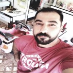 تصویر کاربر با کد 425976