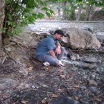 تصویر کاربر با کد 467863