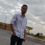 تصویر کاربر با کد 469752