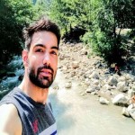 تصویر کاربر با کد 662679