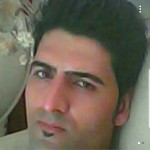 تصویر کاربر با کد 674633