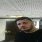 تصویر کاربر با کد 759902