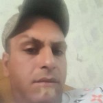 تصویر کاربر با کد 913077