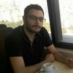تصویر کاربر با کد 959734