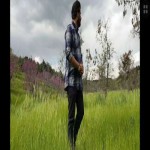 تصویر کاربر با کد 963731