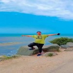 تصویر کاربر با کد 965255