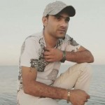 تصویر کاربر با کد 966342