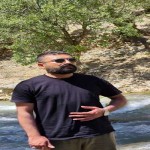 تصویر کاربر با کد 966545