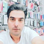 تصویر کاربر با کد 966586