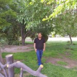تصویر کاربر با کد 966935
