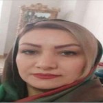 تصویر کاربر با کد 966966