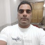 تصویر کاربر با کد 967091