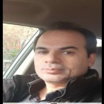 تصویر کاربر با کد 967123