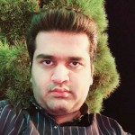 تصویر کاربر با کد 967156