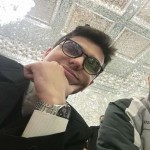 تصویر کاربر با کد 967188