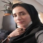 تصویر کاربر با کد 967281