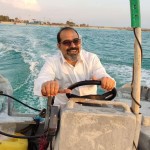تصویر کاربر با کد 967453