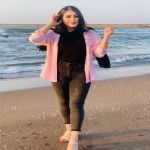 تصویر کاربر با کد 967620