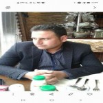 تصویر کاربر با کد 288702