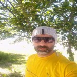 تصویر کاربر با کد 445664