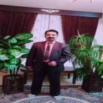 تصویر کاربر با کد 664580