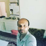 تصویر کاربر با کد 711298