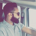 تصویر کاربر با کد 759487
