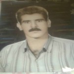 تصویر کاربر با کد 761702