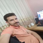 تصویر کاربر با کد 789196