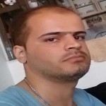 تصویر کاربر با کد 859136